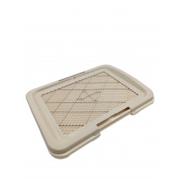 ΒΑΣΗ ΕΚΠΑΙΔΕΥΤΙΚΗΣ ΠΑΝΑΣ...