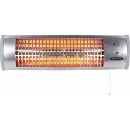 ΕΠΙΤΟΙΧΙΑ ΗΛΕΚΤΡΙΚΗ...