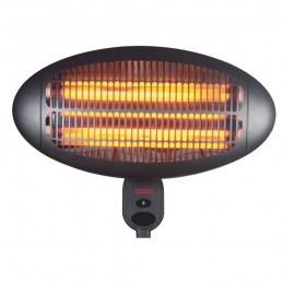 ΘΕΡΜΑΝΤΗΡΑΣ ΧΑΛΑΖΙΑ 2000W...