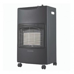 ΣΟΜΠΑ ΥΓΡΑΕΡΙΟΥ 4.200W TR42G