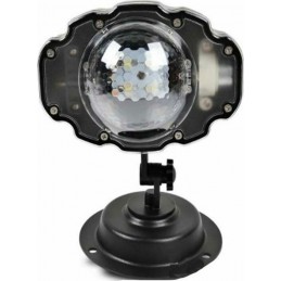 ΧΡΙΣΤΟΥΓΕΝΝΙΑΤΙΚΟΣ...