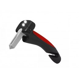 ΠΟΛΥΕΡΓΑΛΕΙΟ...