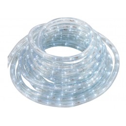 ΦΩΤΟΣΩΛΗΝΑΣ 220V/20m ΛΕΥΚΟ...