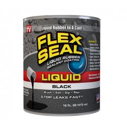 ΕΠΑΛΕΙΦΟΜΕΝΟ ΣΤΕΓΑΝΩΤΙΚΟ...