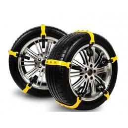 ΑΝΤΙΟΛΙΣΘΗΤΙΚΕΣ ΔΕΣΤΡΕΣ...