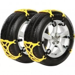 ΑΝΤΙΟΛΙΣΘΗΤΙΚΕΣ ΔΕΣΤΡΕΣ ΜΕ...