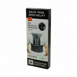 ΡΥΘΜΙΖΟΜΕΝΟΣ ΝΑΡΘΗΚΑΣ...