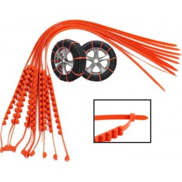 ΑΝΤΙΟΛΙΣΘΗΤΙΚΕΣ ΔΕΣΤΡΕΣ ΓΙΑ...