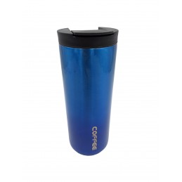 ΠΟΤΗΡΙ ΘΕΡΜΟΣ 500ml...