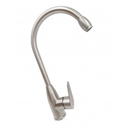 ΑΝΑΜΕΙΚΤΙΚΗ ΜΠΑΤΑΡΙΑ...