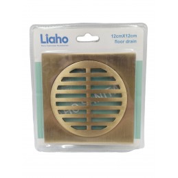 ΣΧΑΡΑ ΔΑΠΕΔΟΥ ΜΠΑΝΙΟΥ...