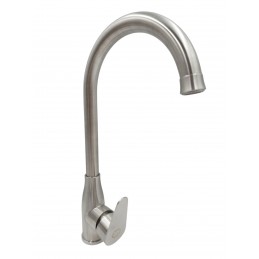 ΑΝΑΜΕΙΚΤΙΚΗ ΜΠΑΤΑΡΙΑ...