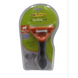 copy of ΒΟΥΡΤΣΑ...