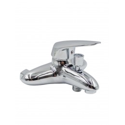 ΑΝΑΜΕΙΚΤΙΚΗ ΜΠΑΤΑΡΙΑ...