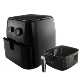 ΦΡΙΤΕΖΑ ΑΕΡΟΣ ΧΩΡΗΤΙΚΟΤΗΤΑΣ...