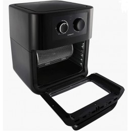 ΦΡΙΤΕΖΑ ΑΕΡΟΣ ΧΩΡΗΤΙΚΟΤΗΤΑΣ...