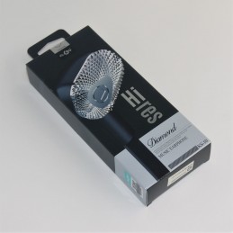 ΑΚΟΥΣΤΙΚΑ DIAMOND UNIVERSAL...