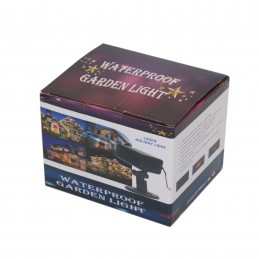 copy of ΔΙΑΚΟΣΜΗΤΙΚΑ ΦΩΤΑ...