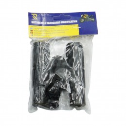 copy of ΠΕΤΑΛΙΑ ΑΠΟ ΚΡΑΜΑ...