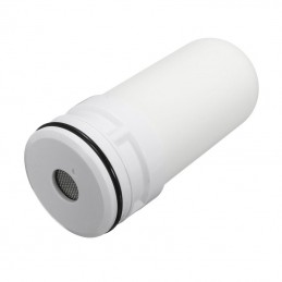 ΑΝΤΑΛΛΑΚΤΙΚΟ ΓΙΑ ΦΙΛΤΡΟ...