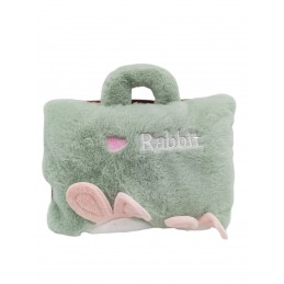 ΘΕΡΜΟΦΟΡΑ ΕΠΑΝΑΦΟΡΤΙΖΟΜΕΝΗ...