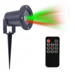 LED ΑΔΙΑΒΡΟΧΟ LASER...