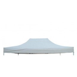 copy of ΠΑΝΙ ΣΚΙΑΣΗΣ ΛΕΥΚΟ...