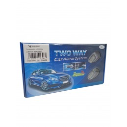 ΣΥΣΤΗΜΑ ΣΥΝΑΓΕΡΜΟΥ...