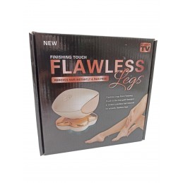 ΕΠΑΝΑΦΟΡΤΙΖΟΜΕΝΗ ΓΥΝΑΙΚΕΙΑ...