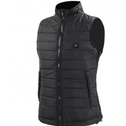 ΓΙΛΕΚΟ ΕΡΓΑΣΙΑΣ...