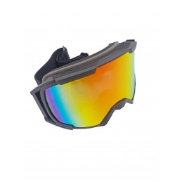 ΜΑΣΚΑ ΣΚΙ ΚΑΙ SNOWBOARD ΜΕ...