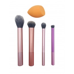 ΣΕΤ ΜΕ ΠΙΝΕΛΑ ΜΑΚΙΓΙΑΖ ΚΑΙ...