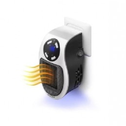 ΜΙΝΙ ΦΟΡΗΤΟ ΑΕΡΟΘΕΡΜΟ...