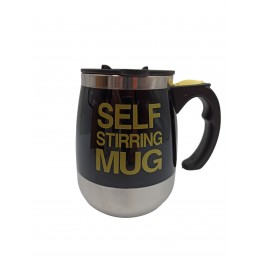 ΚΟΥΠΑ 350ml ΑΥΤΟΜΑΤΗΣ...