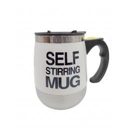 ΚΟΥΠΑ 350ml ΑΥΤΟΜΑΤΗΣ...