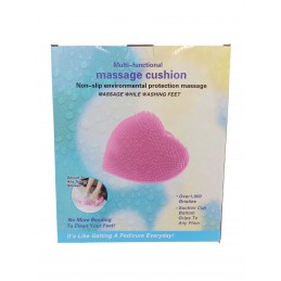 ΧΑΛΑΚΙ ΝΤΟΥΖ ΑΠΟ ΣΙΛΙΚΟΝΗ...