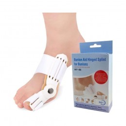 ΡΥΘΜΙΖΟΜΕΝΟΣ ΝΑΡΘΗΚΑΣ...