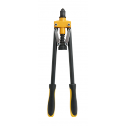 ΠΡΙΤΣΙΝΑΔΟΡΟΣ ΧΕΙΡΟΣ...