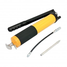 ΓΡΑΣΑΔΟΡΟΣ 450cc EPICA STAR...