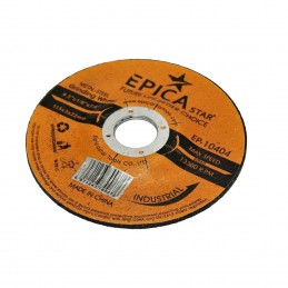 ΔΙΣΚΟΣ ΚΟΠΗΣ ΣΙΔΗΡΟΥ...