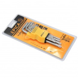 copy of ΒΑΣΗ ΠΙΝΑΚΙΔΑΣ...