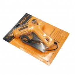 ΠΙΣΤΟΛΙ ΣΙΛΙΚΟΝΗΣ 60/100W...