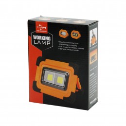 ΕΠΑΝΑΦΟΡΤΙΖΟΜΕΝΟΣ ΠΡΟΒΟΛΕΑΣ...