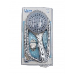 ΚΕΦΑΛΗ ΝΤΟΥΖ ΜΕ ΣΠΙΡΑΛ 1.5m...