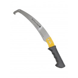 ΠΡΙΟΝΙ ΚΛΑΔΕΜΑΤΟΣ...