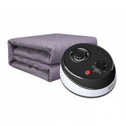 ΘΕΡΜΑΙΝΟΜΕΝΗ ΚΟΥΒΕΡΤΑ ΜΕ...