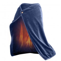 ΗΛΕΚΤΡΙΚΗ ΘΕΡΜΑΙΝΟΜΕΝΗ...