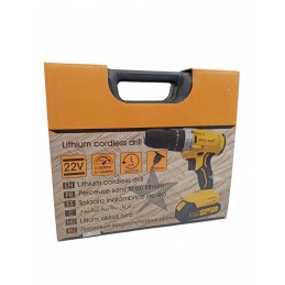 ΚΡΟΥΣΤΙΚΟ ΔΡΑΠΑΝΟΚΑΤΣΑΒΙΔΟ...