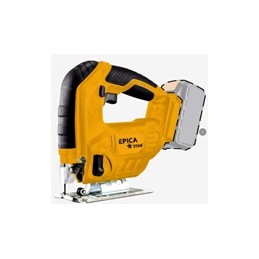 ΣΕΓΑ ΜΠΑΤΑΡΙΑΣ EPICA STAR...