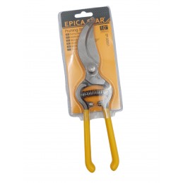 ΨΑΛΙΔΙ ΚΛΑΔΕΜΑΤΟΣ...